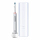  Електрична зубна щітка BRAUN Oral-B PRO3 3500 D5055133X WT Gift Edition