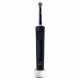  Електрична зубна щітка BRAUN Oral-B Vitality D1034133 PRO Protect X Clean Cross Action EB50BRB Black