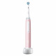  Електрична зубна щітка BRAUN Oral-B iO Series 3 iOG31A60 Blush Pink