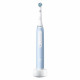  Электрическая зубная щетка BRAUN Oral-B iO Series 3 iOG31A60 Ice Blue