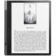  Електронна книга Технічні характеристики Lenovo Smart Paper SP101FU (ZAC00014UA)