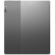  Електронна книга Технічні характеристики Lenovo Smart Paper SP101FU (ZAC00014UA)