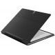  Електронна книга Технічні характеристики Lenovo Smart Paper SP101FU (ZAC00014UA)