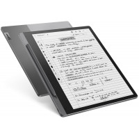 Електронна книга Технічні характеристики Lenovo Smart Paper SP101FU (ZAC00014UA)