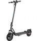  Електросамокат Proove Model City Pulse 350W (чорно-блакитний) (CTPL35030101)