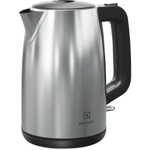  Електрочайник Electrolux E3K1-3ST