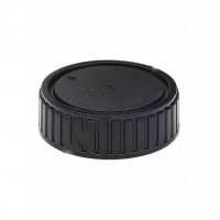 Задня кришка Marumi (rear cap) для Canon