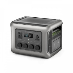 Зарядна станція AllPowers R2500 V2 1920Wh 2500W