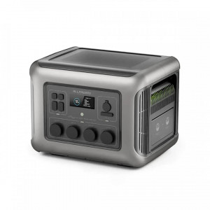  Зарядна станція AllPowers R2500 V2 1920Wh 2500W