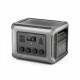  Зарядна станція AllPowers R2500 V2 1920Wh 2500W