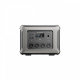  Зарядна станція AllPowers R2500 V2 1920Wh 2500W