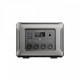  Зарядна станція AllPowers R2500 V2 1920Wh 2500W