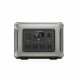  Зарядна станція AllPowers R2500 V2 1920Wh 2500W