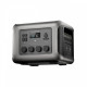  Зарядна станція AllPowers R2500 V2 1920Wh 2500W