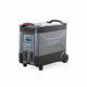  Зарядна станція AllPowers R4000 3456Wh 4000W