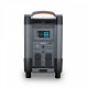  Зарядна станція AllPowers R4000 3456Wh 4000W