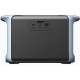  Зарядна станція Anker 757 PowerHouse (A1770311) Black