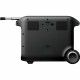  Зарядна станція Anker Solix F2000 2048Wh 2300W (A1780311)