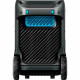  Зарядна станція Anker Solix F2000 2048Wh 2300W (A1780311)