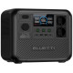  Зарядна станція Bluetti AC70 1000W 768wh