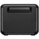  Зарядна станція Bluetti AC70P 1000W 864Wh