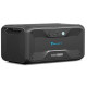  Зарядна станція Bluetti Home Battery Backup B300 Black