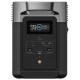  Зарядная станция EcoFlow DELTA 2 1800W 1024Wh