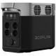  Зарядная станция EcoFlow DELTA 2 1800W 1024Wh