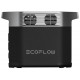  Зарядная станция EcoFlow DELTA 2 1800W 1024Wh
