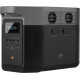  Зарядная станция EcoFlow DELTA Max 2000 2400W 2016Wh