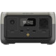  Зарядная станция EcoFlow River 2 300W 256 Wh