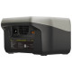  Зарядная станция EcoFlow River 2 300W 256 Wh