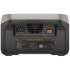  Зарядная станция EcoFlow River 2 300W 256 Wh