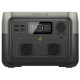  Зарядная станция EcoFlow River 2 MAX 500W 512Wh CN/AU