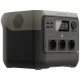  Зарядная станция EcoFlow River 2 Pro 800W 768 Wh