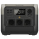  Зарядна станція EcoFlow River 2 Pro 800W 768 Wh CN/AU