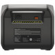  Зарядна станція EcoFlow River 2 Pro 800W 768 Wh CN/AU