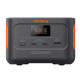  Зарядна станція Jackery Explorer 100 Plus 99Wh 128W (21-0001-000164)