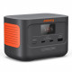  Зарядна станція Jackery Explorer 100 Plus 99Wh 128W (21-0001-000164)