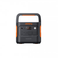 Зарядна станція Jackery Explorer 2000 v2 2042Wh 2200W (21-0001-000267)