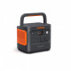  Зарядна станція Jackery Explorer 2000 v2 2042Wh 2200W (21-0001-000267)
