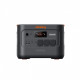  Зарядна станція Jackery Explorer 3000 v2 3072Wh 3600W (21-0001-000312)