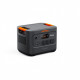  Зарядна станція Jackery Explorer 3000 v2 3072Wh 3600W (21-0001-000312)