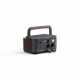  Зарядна станція Jackery Explorer 500 v2 512Wh 500W (21-0001-000275)
