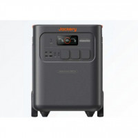 Зарядна станція Jackery Explorer E3600 Plus 3584Wh 3600W (21-0001-000387)