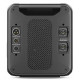  Зарядная станция Bluetti 3000W AC300+B300K