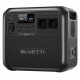  Зарядная станция Bluetti AC180 1152Wh