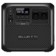  Зарядная станция Bluetti AC180 1152Wh