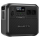  Зарядная станция Bluetti AC180 1152Wh