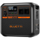 Зарядна станція Bluetti AC180P 1800W 1440Wh